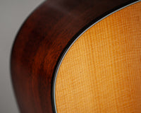 Martin DE Retro Plus #2984566