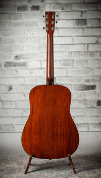 Martin DE Retro Plus #2984566