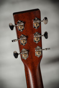 Martin DE Retro Plus #2984566