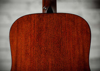 Martin DE Retro Plus #2984566