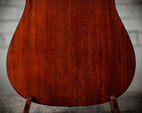 Martin DE Retro Plus #2984566