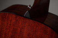 Martin DE Retro Plus #2984566