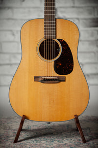 Martin DE Retro Plus #2984566