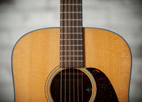 Martin DE Retro Plus #2984566