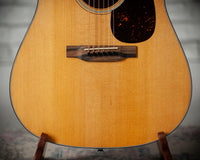 Martin DE Retro Plus #2984566