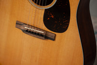 Martin DE Retro Plus #2984566