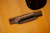 Martin DE Retro Plus #2984566