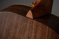 Martin DJR E Walnut # 3057264
