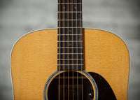 Martin DJR E Walnut # 3057264