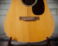 Martin DJR E Walnut # 3057264