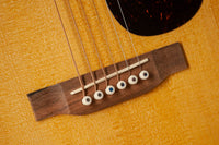 Martin DJR E Walnut # 3057264