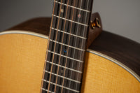 Martin DJR E Walnut # 3057264