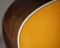 Martin DJR E Walnut # 3057264