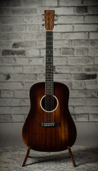 Martin DJr-10E Streetmaster #2843219