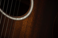 Martin DJr-10E Streetmaster #2843219