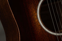 Martin DJr-10E Streetmaster #2843219