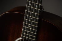 Martin DJr-10E Streetmaster #2843219
