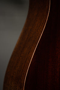 Martin DJr-10E Streetmaster #2843219