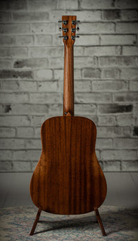 Martin DJr-10E Streetmaster #2843219