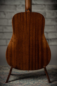 Martin DJr-10E Streetmaster #2843219