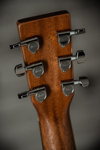 Martin DJr-10E Streetmaster #2843219