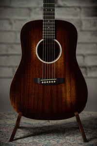 Martin DJr-10E Streetmaster #2843219