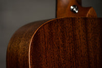 Martin DJr-10E Streetmaster #2843219