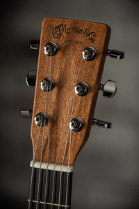 Martin DJr-10E Streetmaster #2843219