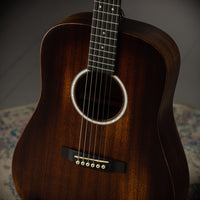 Martin DJr-10E Streetmaster #2843219