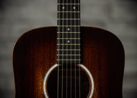 Martin DJr-10E Streetmaster #2843219