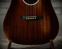 Martin DJr-10E Streetmaster #2843219