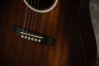 Martin DJr-10E Streetmaster #2843219
