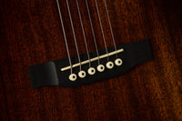 Martin DJr-10E Streetmaster #2843219