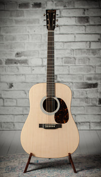 Martin D-X2E Billy Strings #2966702