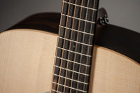 Martin D-X2E Billy Strings #2966702