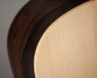 Martin D-X2E Billy Strings #2966702