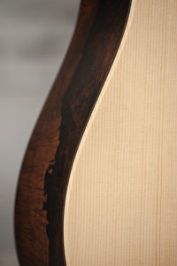 Martin D-X2E Billy Strings #2966702