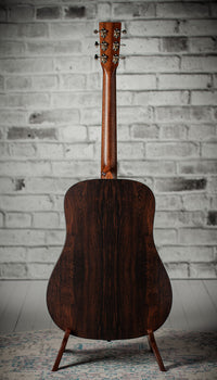 Martin D-X2E Billy Strings #2966702