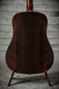 Martin D-X2E Billy Strings #2966702