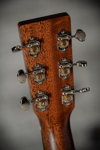 Martin D-X2E Billy Strings #2966702