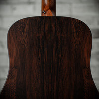 Martin D-X2E Billy Strings #2966702
