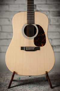 Martin D-X2E Billy Strings #2966702