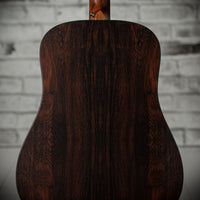 Martin D-X2E Billy Strings #2966702