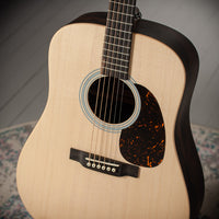 Martin D-X2E Billy Strings #2966702