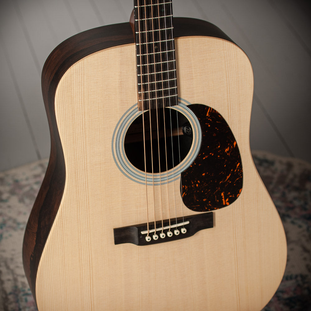 Martin D-X2E Billy Strings #2966702