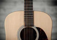 Martin D-X2E Billy Strings #2966702