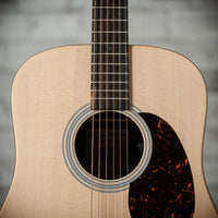 Martin D-X2E Billy Strings #2966702
