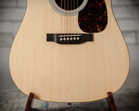 Martin D-X2E Billy Strings #2966702