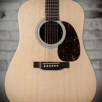 Martin D-X2E Billy Strings #2966702