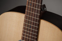 Martin D-X2E Brazilian 12-String #2953815